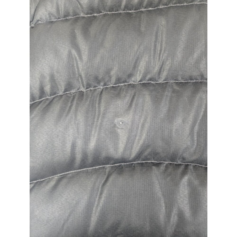 SOLD Jacket - Picture 8 of 10